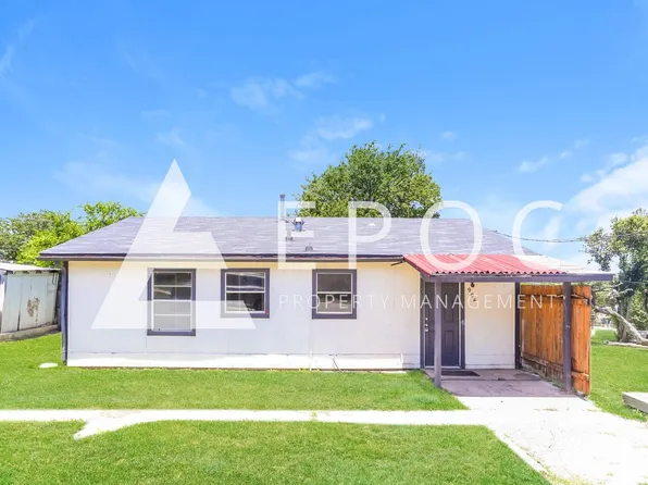 904 Florence Rd, Killeen, TX 76541