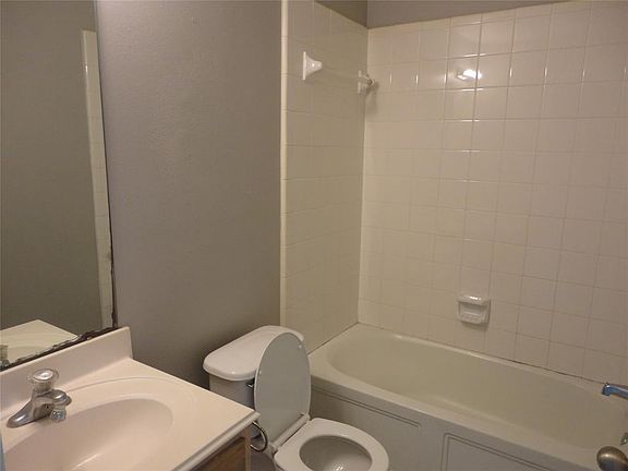5th image of 9150 Martin Heights Dr