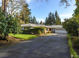 8326 Alva Ave SW, Tacoma, WA