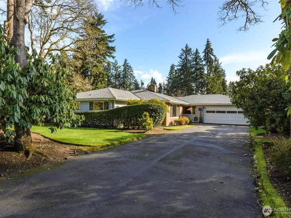 8326 Alva Avenue SW, Lakewood, WA 98498