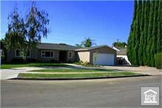 1st image of 1558 W Flippen Cir
