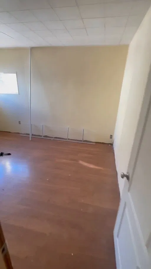 2 bed, 858 sqft, $1,400 — Photo 3