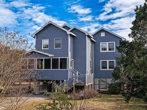 3rd image of 68 Widgeon Woods Rd Lot 1