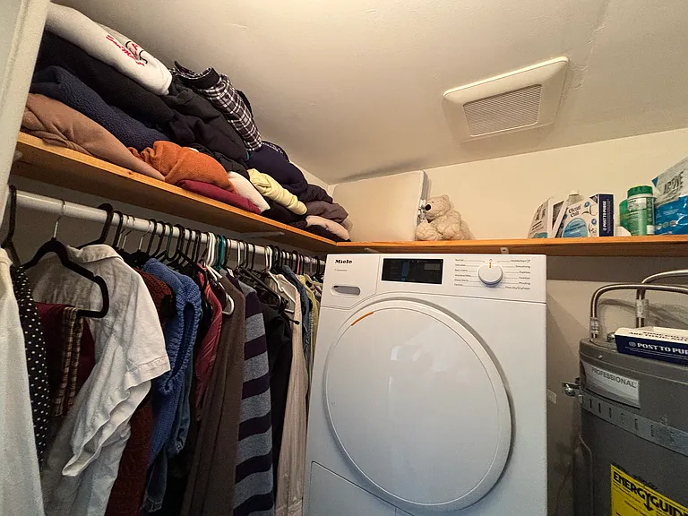 4826 Terrace Dr NE — Photo 15