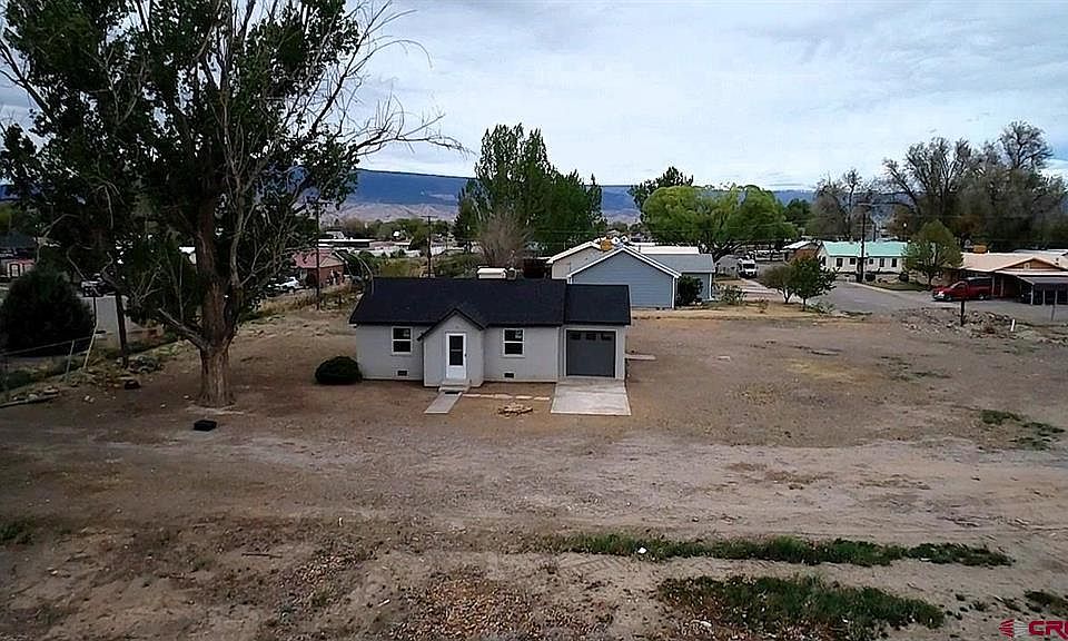 1st image of 1045 & 1055 E 9Th Street