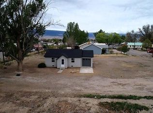 1045 & 1055 E 9Th Street, Delta, CO 81416