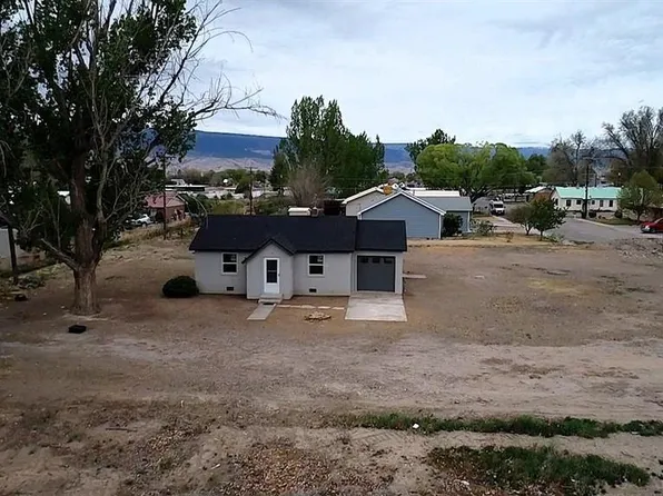 1045 & 1055 E 9Th Street, Delta, CO 81416