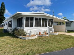 1284 Williamsburg Pl, Daytona Beach, FL 32119