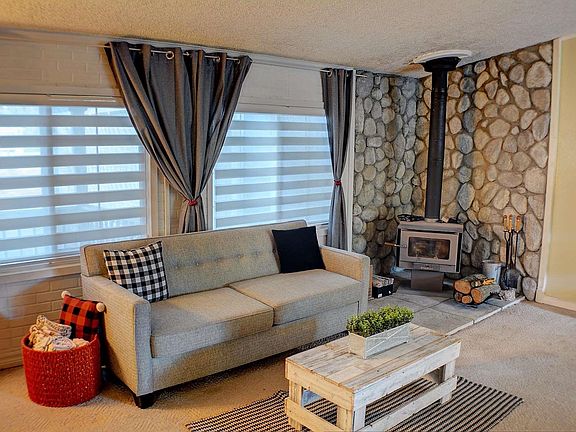 2nd image of 12885 Green Valley Cir #394