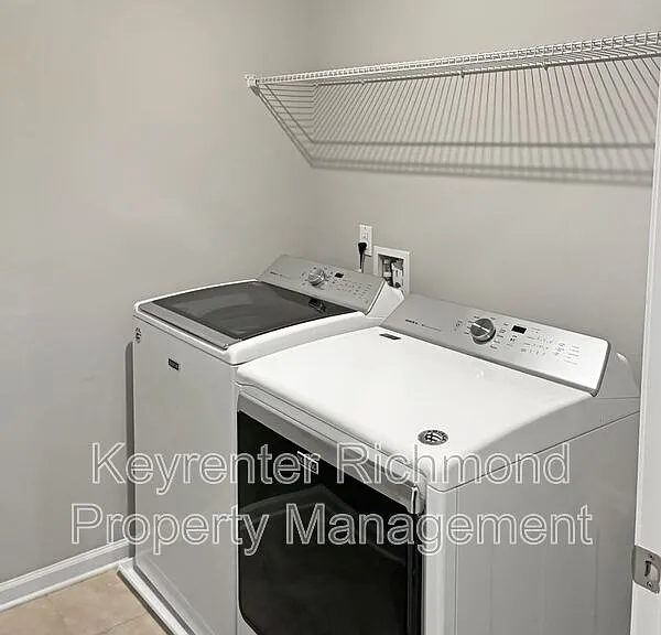 4333 Kenmare Ln — Photo 21