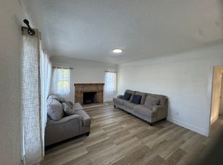 29039 Ruus Rd, Hayward, CA 94544