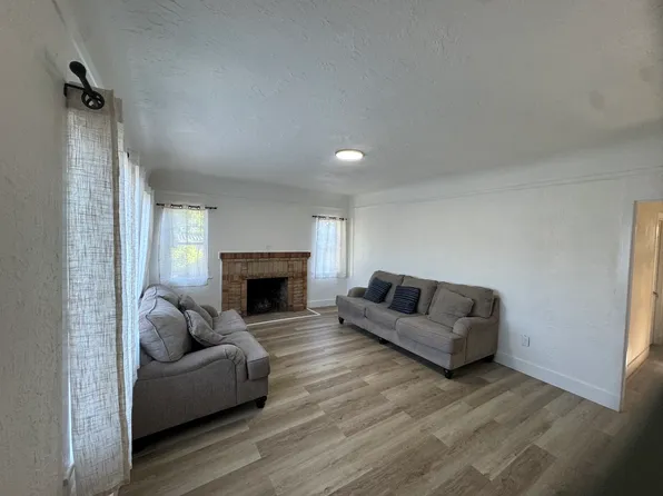 29039 Ruus Rd, Hayward, CA 94544