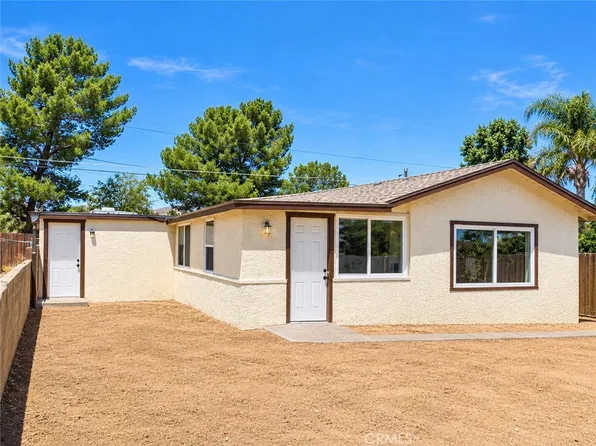 7746 Geronimo Trl, Yucca Valley, CA 92284