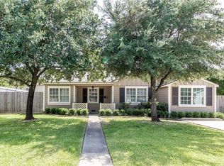 706 Welsh Ave, College Station, TX 77840