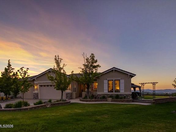 2nd image of 469 Octate Cir