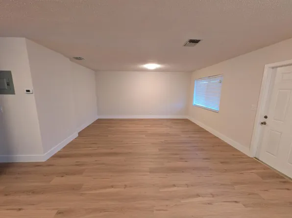 86-98 NW 36th St #86-98, Fort Lauderdale, FL 33334