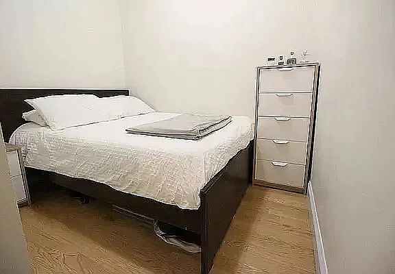 5th image of 406 E 64th St APT 9