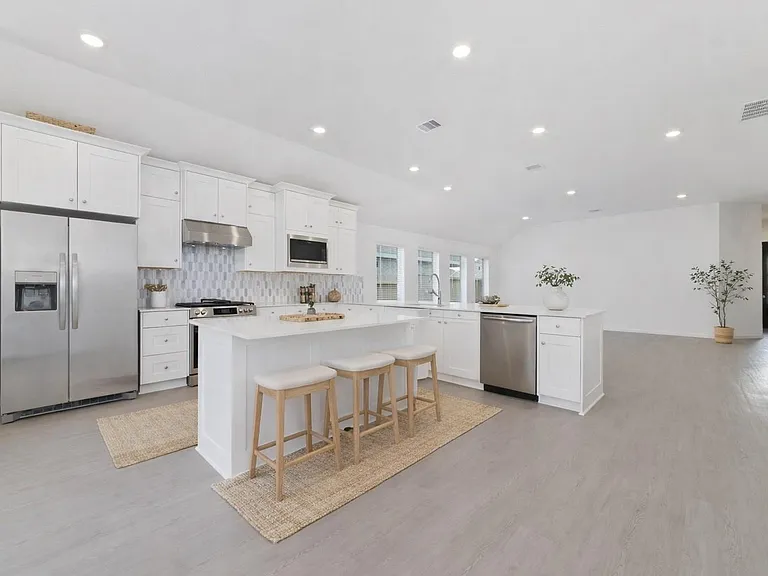 6215 Twisted Knoll Ct — Photo 5