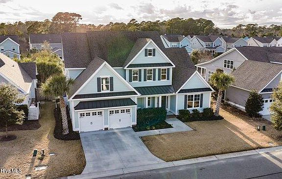 4th image of 944 Baldwin Park Drive