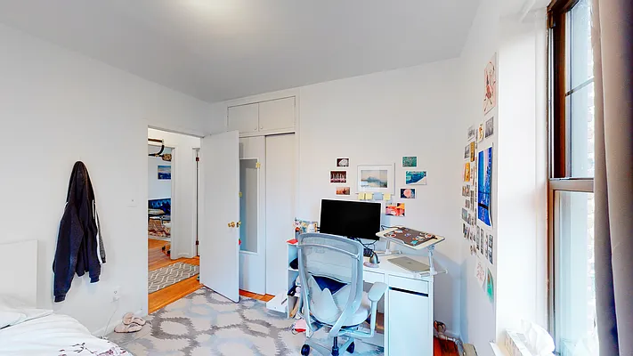 Rented by Emor Management Inc. | media 43