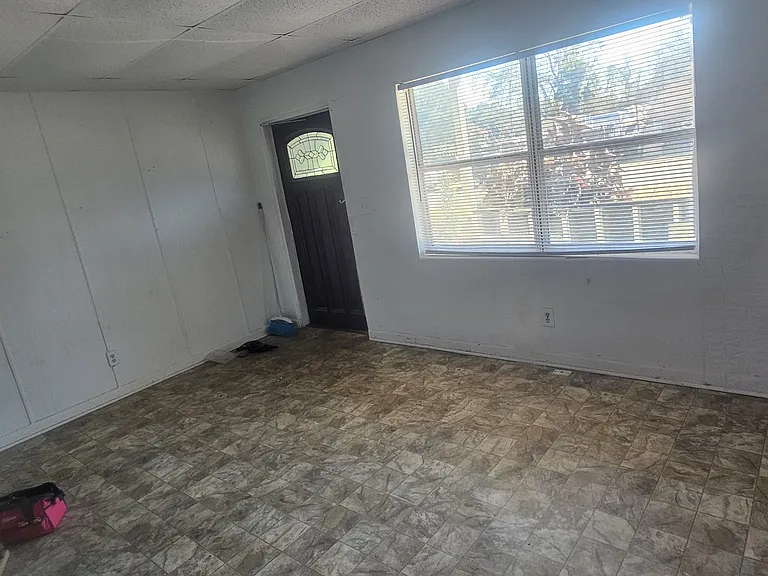 6925 Anoka Dr — Photo 28