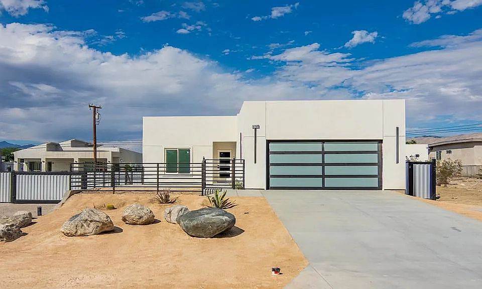 1st image of 67670 Buckboard Ln