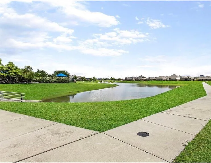 213 Silver Mist Cir — Photo 30