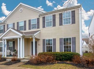 6174 Albany Crest Ave, New Albany, OH 43054