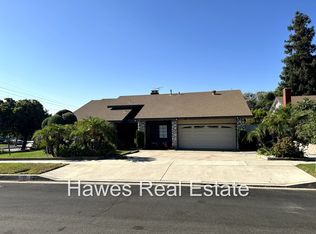 606 E Mariposa St, Upland, CA 91784