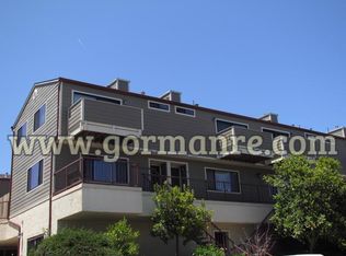 402 Watson St APT 1, Monterey, CA 93940