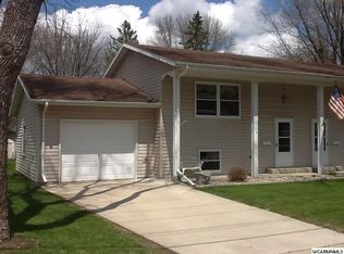 1418 Willmar Ave SW, Willmar, MN 56201