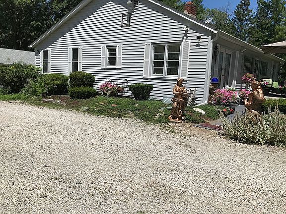 2nd image of 5245 E State Road 45