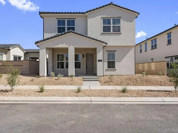 632 W Emerald Dr, Saint George, UT 84770