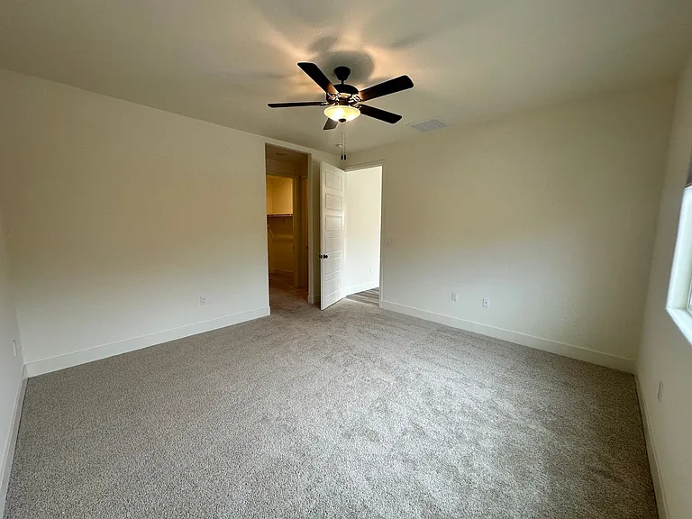 4035 W Sunnyview Ave — Photo 11
