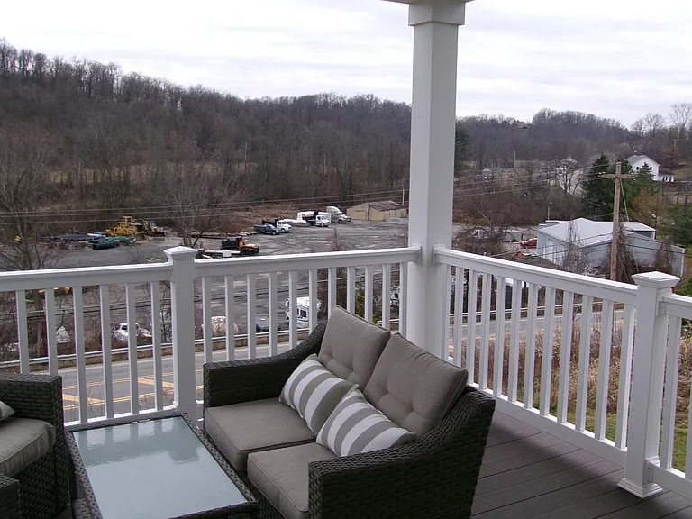 214 Dana Dr — Photo 15