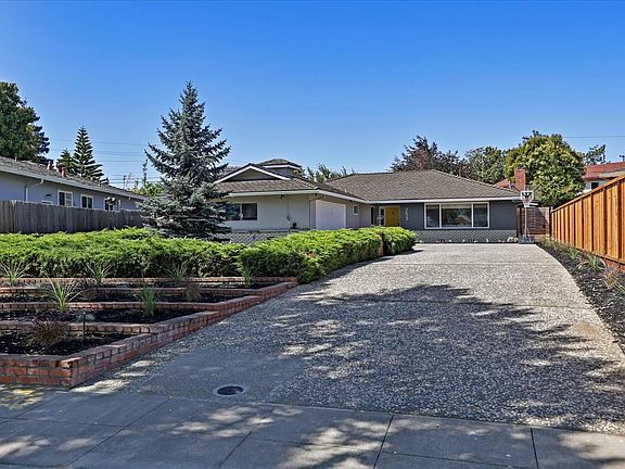 2nd image of 253 Carbonera Ave