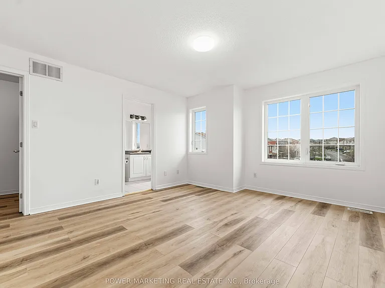 116 Esterbrook Dr — Photo 17