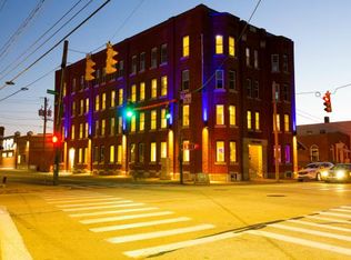 235 Hanover St APT 203, Manchester, NH 03104