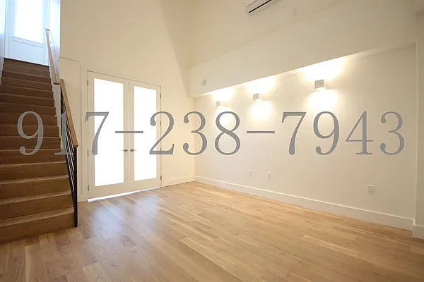 Rented by GTM Property Group  | media 92