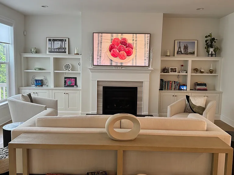 9501 Wildoak Dr — Photo 9