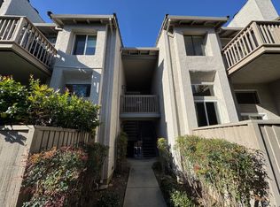 2261 Sun Glory Ln #B, San Jose, CA