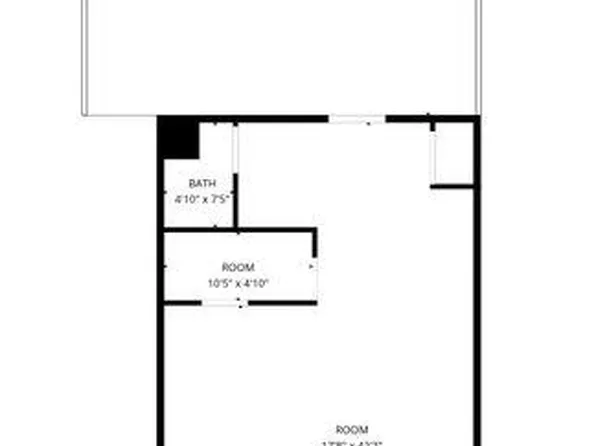 699 Elm Street image 36 of 39