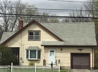 65 Marshall Hill Rd, West Milford, NJ 07480