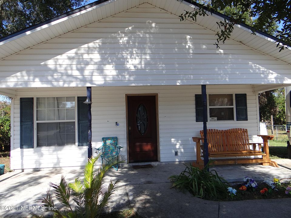 1st image of 1018 Walnut St