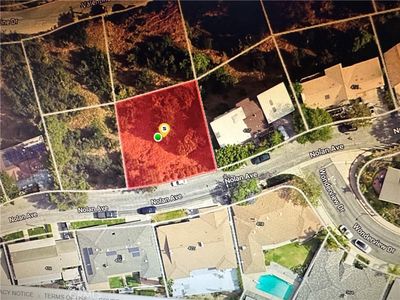 419 Nolan Ave #51, Glendale, CA, 91202