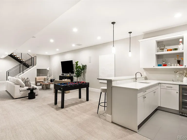 3221 Zuni St #R — Photo 39