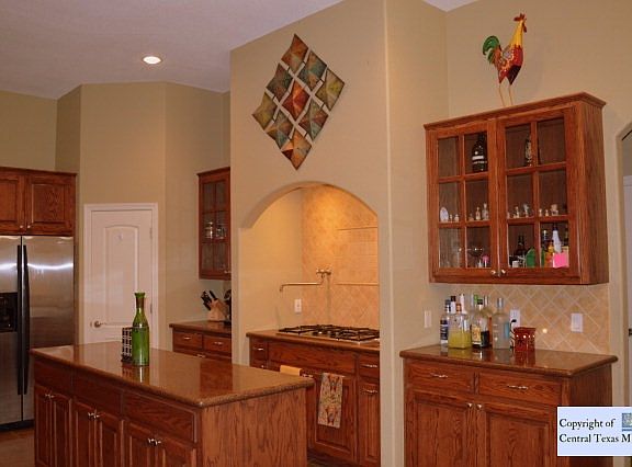 2nd image of 548 Mourning Dove Dr