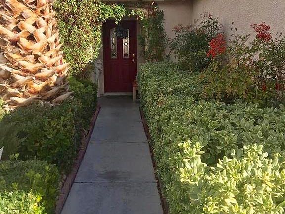 2nd image of 7820 Lovely Pine Pl