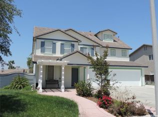 19436 De Marco Rd, Riverside, CA 92508