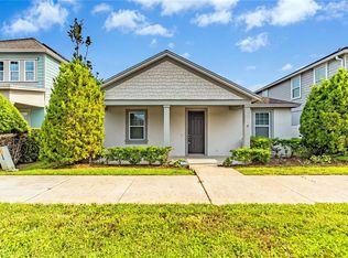 6407 Flat Lemon Dr, Winter Garden, FL 34787
